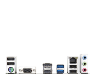 Gigabyte H510M S2H V3 - 1226954 - zdjęcie 5